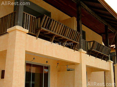 Casa Del Mare 7